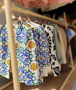 راهنمای کامل انتخاب لباس زنانه بر اساس فرم بدن